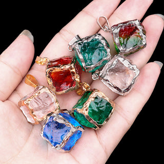 🌟 Top 5 Gemstone Jewelry Trends for 2025: What’s Hot at GEMURO 🌟