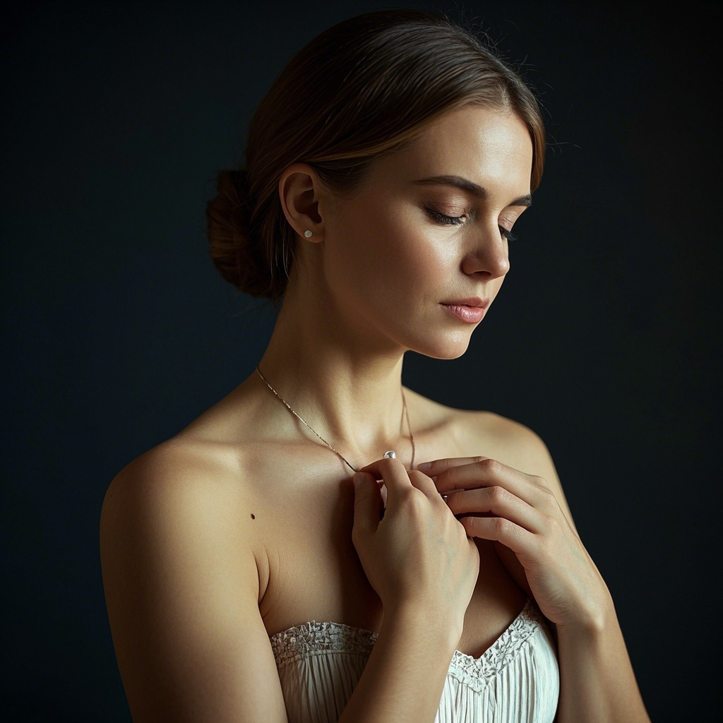 Crystals and the Immune System: What an Expert Wants You to Know