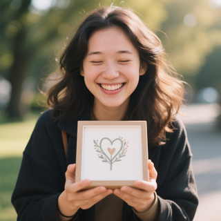 ✨ "This Necklace Changed My Vibe—And Here’s Why"