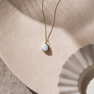 Opal