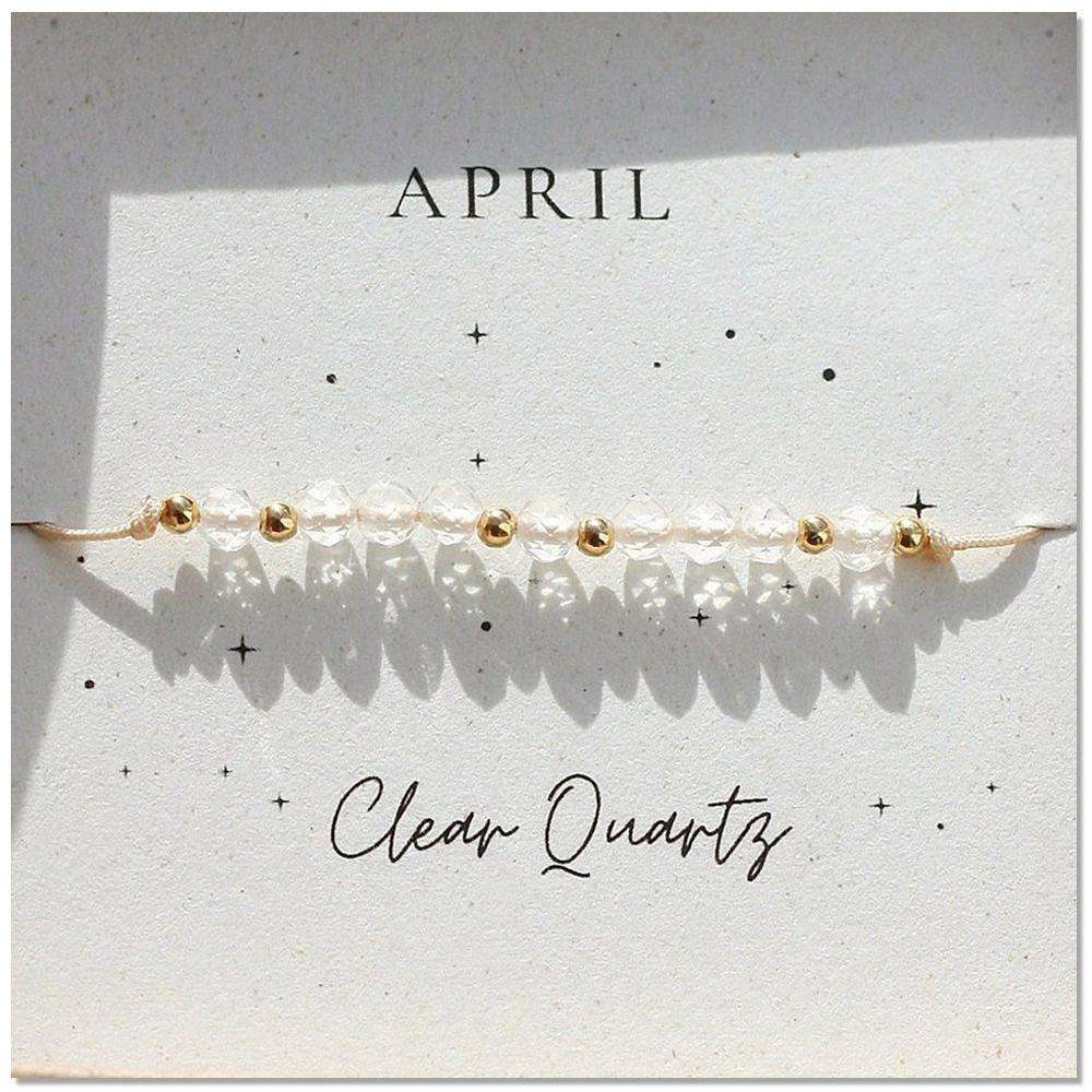 ✨ "Gemuro Celestial Ties – Energy Infused  Pendant