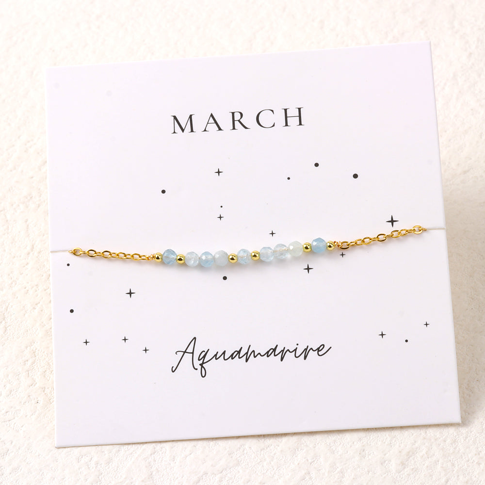 ✨ "Gemuro Celestial Ties – Energy Infused  Pendant