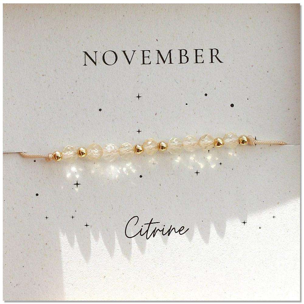 ✨ "Gemuro Celestial Ties – Energy Infused  Pendant