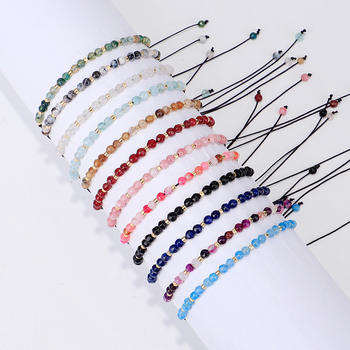 ✨ "Gemuro Celestial Ties – Energy Infused  Pendant