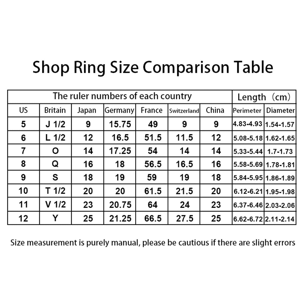 🔮 Gemuro SoulSight™ – Horse Eye Protection Ring for Clarity & Focus